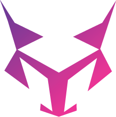 Lynx Orbit